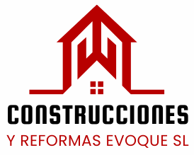 CONSTRUCCIONES Y REFORMAS EVOQUE SOCIEDAD LIMITADA